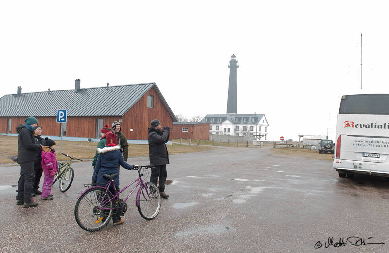 20160326-20160326-Mre 6336