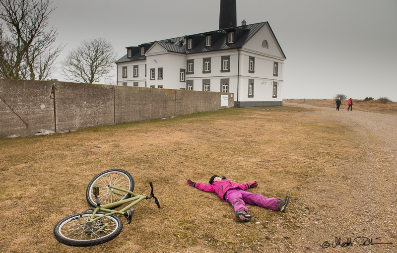 20160326-20160326-Mre 6344