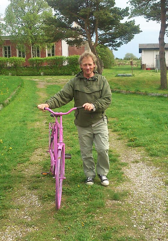 970192 475806232493821 1483591694 N