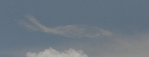 Hh-Kalapilvi-20140813