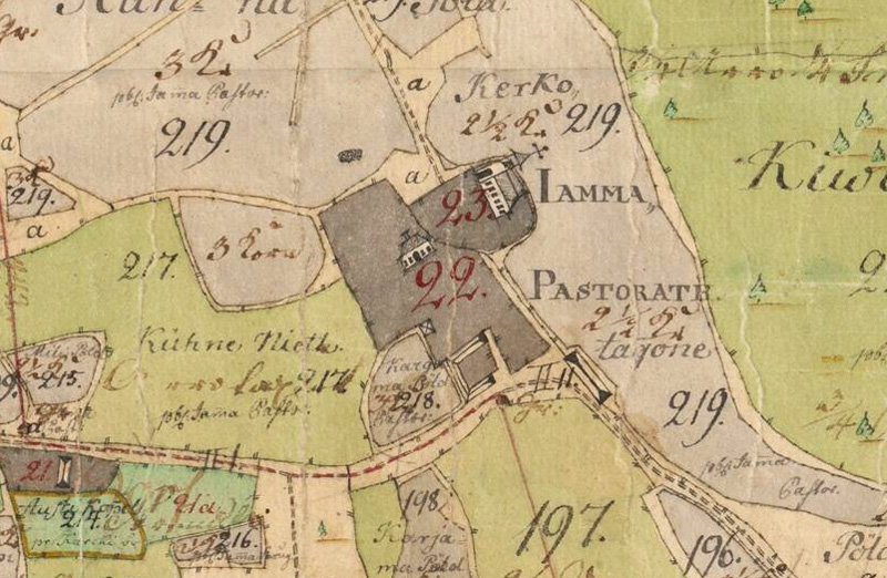 Jamaja Kirikum6Is 1800 800