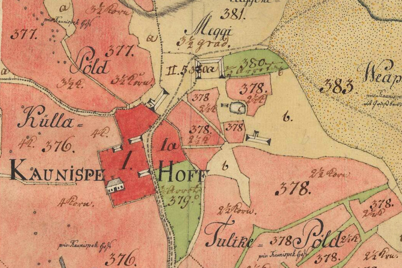 Kaunispe M6Is 1792 800