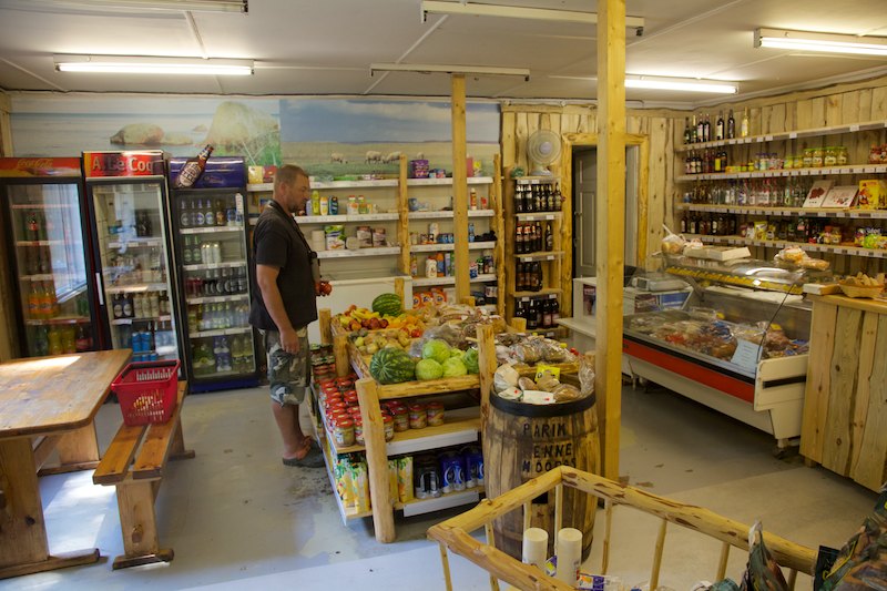 Laadlapooda26.7.2014