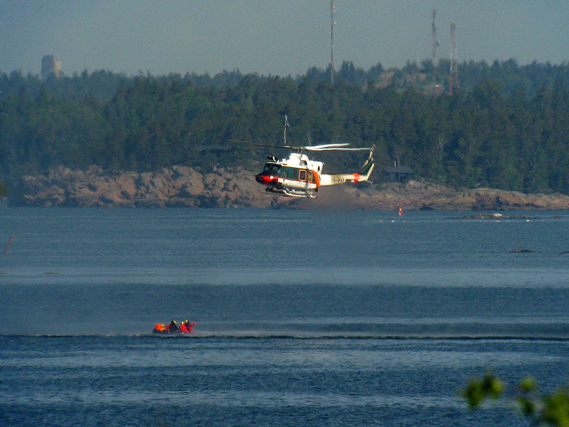 Meripelastusta-800X600