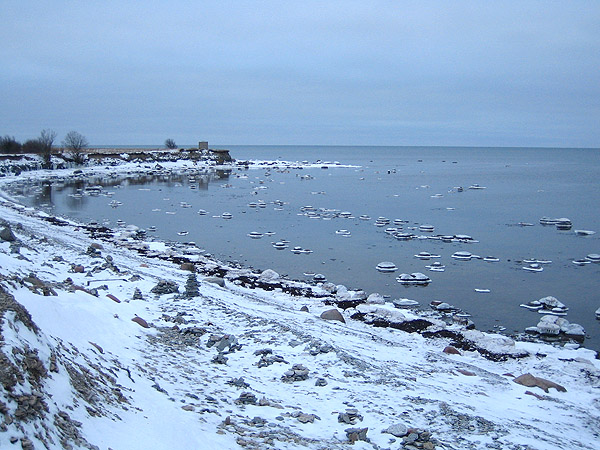 Ohessaare Pank2 05012005 Sc