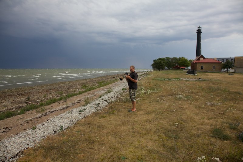 Saareparkub27.7.2014