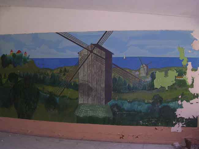 Sosialistista-Realismia