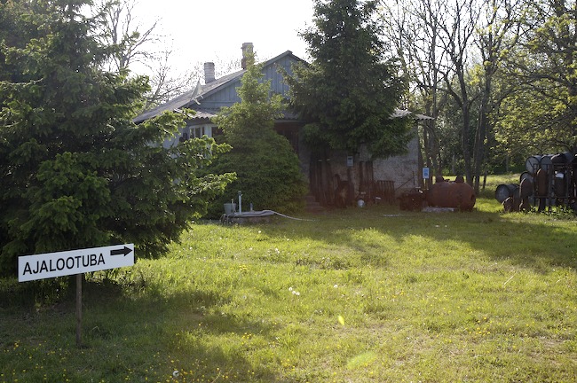 Ajalootuba  069