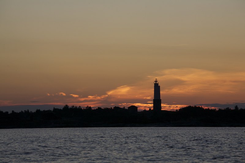 Auringonnousu Mg 1008