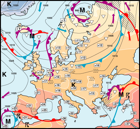 Europe Analysis Fi 20080929
