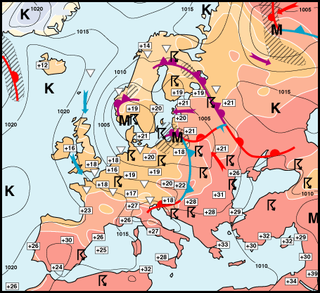 Europe Analysis Fi 20090708