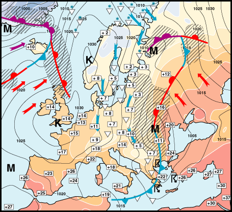 Europe Analysis Fi 20091013