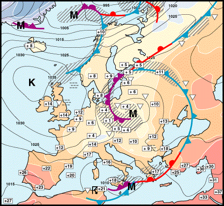 Europe Analysis Fi 20091015