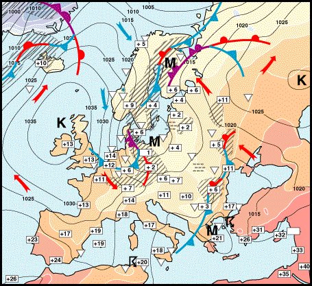 Europe Analysis Fi 20091016