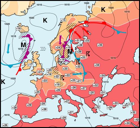 Europe Analysis Fi 20100808