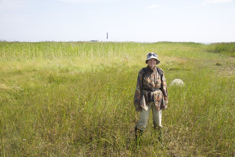 Hellevarustus Mg 0701