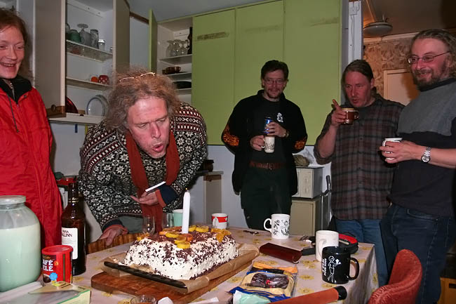 Jande 50Vj3504X2336-21