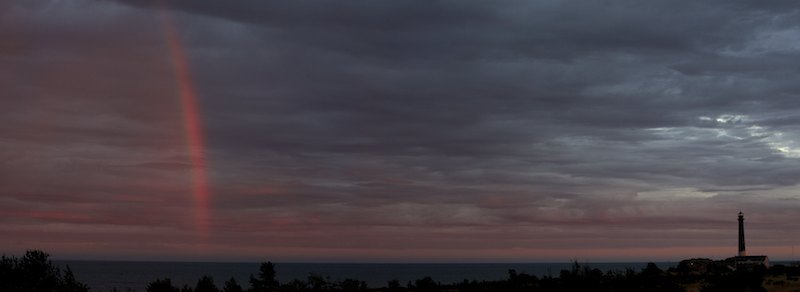 Kaaripanoruntitled Panorama2