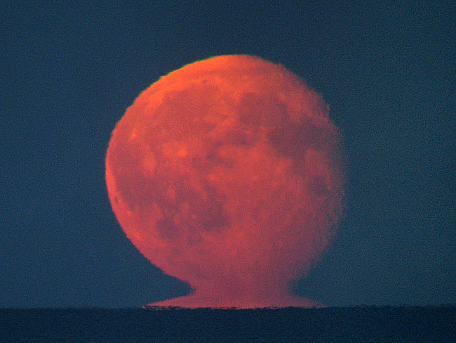 Kuu 2C 09092006 Sc Netti