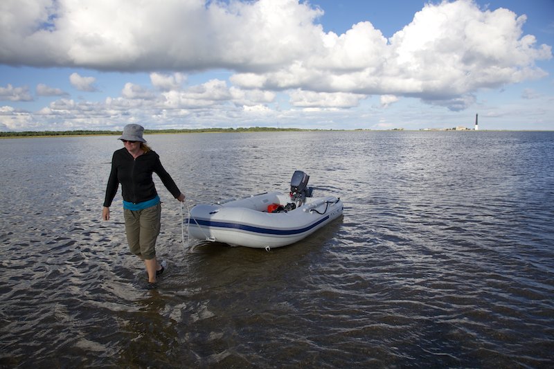 Lansiniemessa Mg 8915