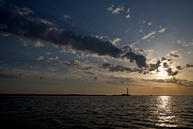 Majakkaaamu Mg 81701