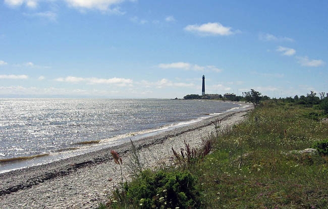 Majakkakuva Edited-1