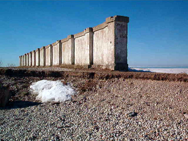 Paivakirja-2003-03-26 000448