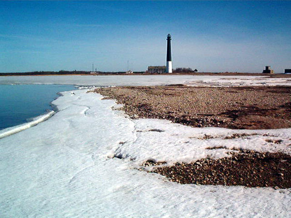 Paivakirja-2003-03-26 000459