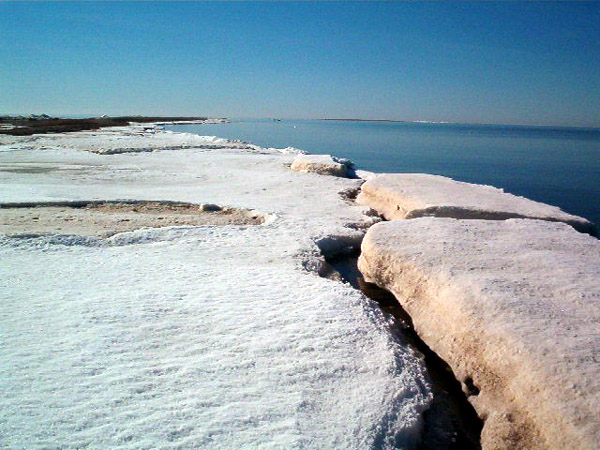 Paivakirja-2003-03-26 000461