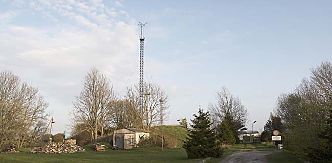 Piirivalvee2005060677