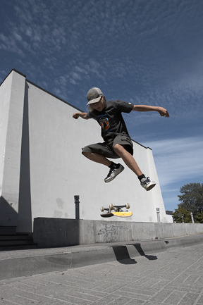 Pk Kuva Skeitti 4991