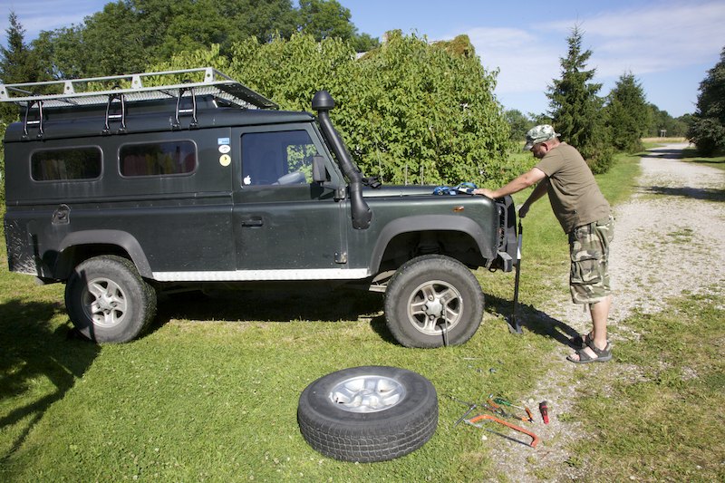 Renkaanvaihtoimg 8341