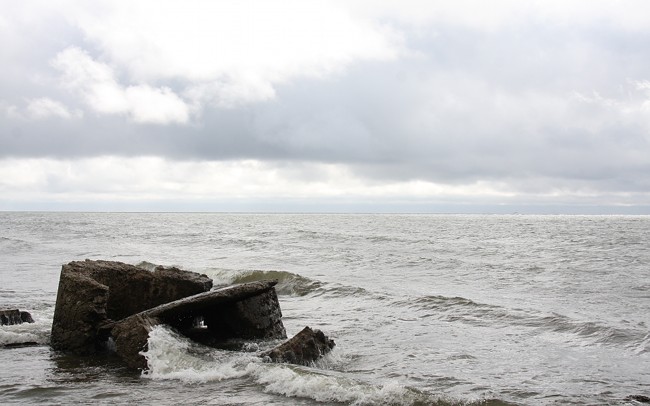 Riian Lahti Ppa 04082010 01