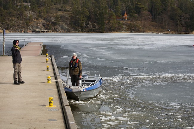 Rolandjaminna1 Mg 4505