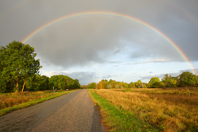 Sateenkaari0110090349Ee