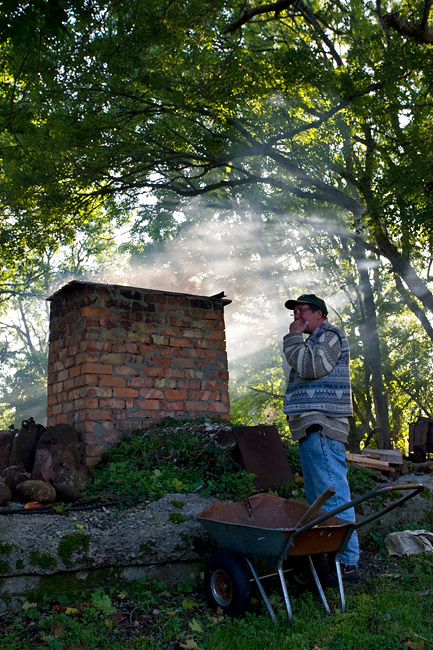 Savustus2409081238Ee