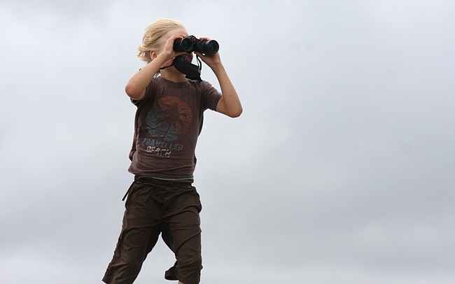 Staijaus Tuulessa Ppa 04082010 01