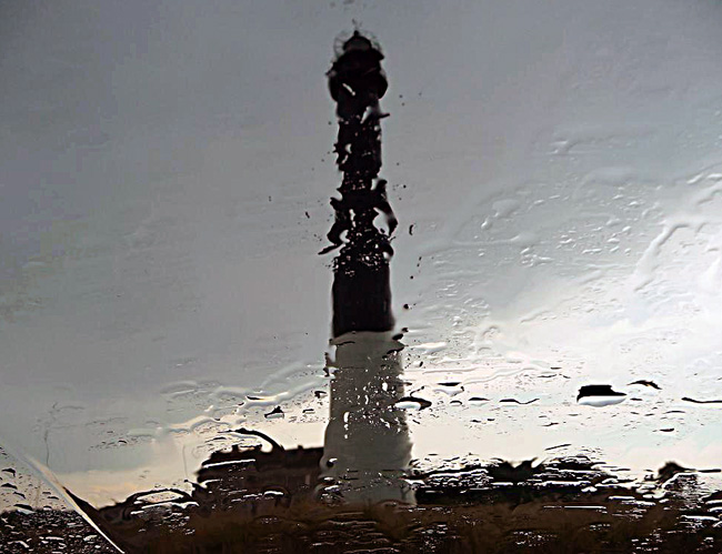 Ukkosmajakas Edited-1