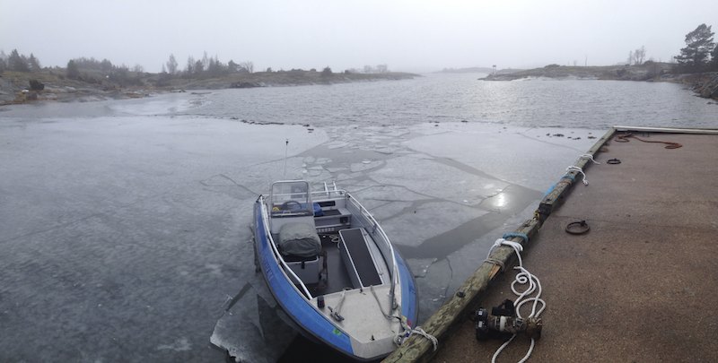 Venesatamassaimg 3440